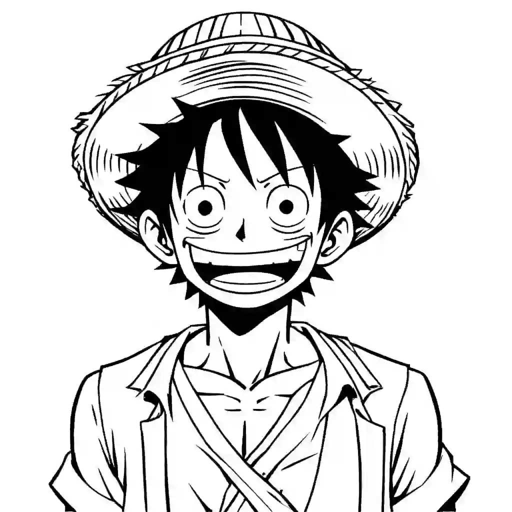 Manga and Anime_Luffy (One Piece)_3696_.webp